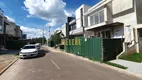 Foto 23 de Lote/Terreno à venda, 128m² em Santa Cândida, Curitiba