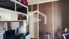 Foto 19 de Apartamento com 3 Quartos à venda, 107m² em Nova América, Piracicaba