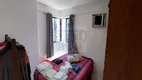 Foto 28 de Apartamento com 3 Quartos à venda, 67m² em Boa Viagem, Recife