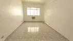 Foto 2 de Apartamento com 1 Quarto à venda, 58m² em Boqueirão, Praia Grande