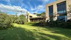 Foto 77 de Casa com 7 Quartos para venda ou aluguel, 1050m² em Jardins de Petropolis, Nova Lima