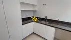 Foto 35 de Casa de Condomínio com 4 Quartos à venda, 412m² em BOSQUE, Vinhedo