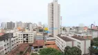 Foto 8 de Apartamento com 2 Quartos à venda, 75m² em Jardim Astúrias, Guarujá