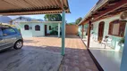 Foto 6 de Casa com 2 Quartos à venda, 132m² em Parque Fleixal, Guapimirim