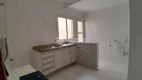 Foto 6 de Apartamento com 1 Quarto à venda, 55m² em Nova Gerti, São Caetano do Sul