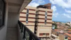 Foto 8 de Apartamento com 4 Quartos à venda, 114m² em Praia de Iracema, Fortaleza