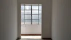 Foto 3 de Apartamento com 2 Quartos à venda, 63m² em Centro, Rio de Janeiro