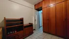 Foto 11 de Apartamento com 3 Quartos à venda, 94m² em Setor Aeroporto, Goiânia