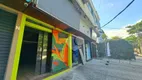 Foto 17 de Ponto Comercial à venda, 54m² em Barra da Tijuca, Rio de Janeiro