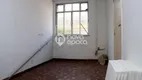 Foto 37 de Casa com 4 Quartos à venda, 230m² em Grajaú, Rio de Janeiro