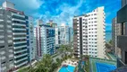 Foto 6 de Apartamento com 3 Quartos à venda, 237m² em Agronômica, Florianópolis