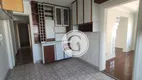 Foto 13 de Cobertura com 4 Quartos à venda, 360m² em Morumbi, São Paulo