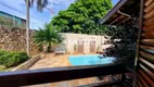 Foto 26 de Casa de Condomínio com 4 Quartos para venda ou aluguel, 343m² em Vila Embaré, Valinhos