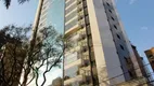 Foto 12 de Apartamento com 3 Quartos à venda, 220m² em Zona 01, Maringá