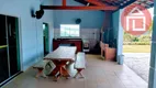 Foto 13 de Casa de Condomínio com 4 Quartos à venda, 300m² em Porto Braganca, Bragança Paulista