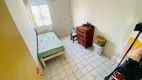 Foto 10 de Apartamento com 3 Quartos à venda, 60m² em Janga, Paulista