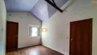 Foto 10 de Casa com 2 Quartos à venda, 90m² em Vila Gumercindo, São Paulo