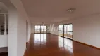 Foto 4 de Apartamento com 5 Quartos para alugar, 647m² em Santo Amaro, São Paulo