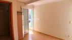 Foto 13 de Apartamento com 3 Quartos à venda, 87m² em Cidade Alta, Piracicaba
