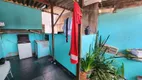 Foto 47 de Casa com 3 Quartos à venda, 300m² em Vila Nogueira, Diadema