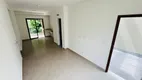 Foto 5 de Casa de Condomínio com 2 Quartos à venda, 69m² em Riviera de São Lourenço, Bertioga