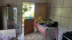 Foto 6 de Fazenda/Sítio com 3 Quartos à venda, 24m² em Aritagua, Ilhéus