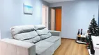 Foto 5 de Apartamento com 2 Quartos à venda, 60m² em Correas, Petrópolis