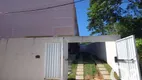 Foto 35 de Casa de Condomínio com 2 Quartos à venda, 80m² em Jardim Guanabara, Macaé