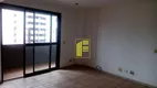 Foto 35 de Apartamento com 4 Quartos à venda, 180m² em Vila Imperial, São José do Rio Preto