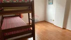 Foto 7 de Apartamento com 2 Quartos à venda, 61m² em Centro, Mongaguá