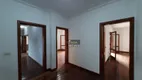 Foto 12 de Casa de Condomínio com 4 Quartos à venda, 624m² em RESIDENCIAL VALE DAS PAINEIRAS, Americana