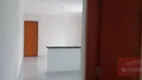 Foto 4 de Casa com 2 Quartos à venda, 125m² em Jardim Bela Vista, Guarulhos