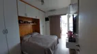 Foto 5 de Apartamento com 3 Quartos à venda, 77m² em Méier, Rio de Janeiro