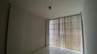 Foto 4 de Sala Comercial para alugar, 21m² em Centro, Belo Horizonte