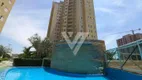 Foto 15 de Apartamento com 2 Quartos à venda, 64m² em Jardim Goncalves, Sorocaba