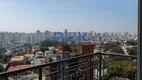 Foto 8 de Apartamento com 4 Quartos à venda, 400m² em Moema, São Paulo