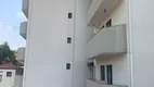 Foto 3 de Apartamento com 2 Quartos à venda, 54m² em Jardim Santa Paula, São Carlos