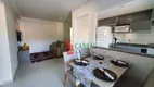 Foto 7 de Apartamento com 2 Quartos à venda, 68m² em Vila Thais, Atibaia