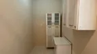Foto 22 de Apartamento com 2 Quartos para alugar, 75m² em Sampaio, Rio de Janeiro