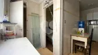 Foto 50 de Apartamento com 3 Quartos para venda ou aluguel, 110m² em Jardim Paulista, São Paulo