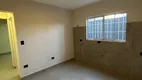 Foto 37 de Sobrado com 3 Quartos à venda, 250m² em Parque Sao George, Cotia