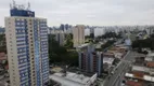 Foto 10 de Sala Comercial para alugar, 120m² em Santo Amaro, São Paulo