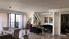 Foto 14 de Apartamento com 3 Quartos à venda, 312m² em Higienópolis, São Paulo