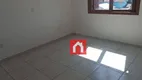 Foto 2 de Apartamento com 2 Quartos à venda, 68m² em São Cristóvão, Lajeado