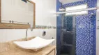 Foto 13 de Apartamento com 2 Quartos à venda, 244m² em Maracanã, Rio de Janeiro