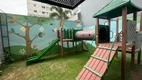 Foto 23 de Apartamento com 2 Quartos à venda, 64m² em Sao Joao, Itajaí