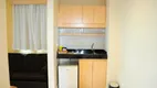 Foto 17 de Apartamento com 1 Quarto à venda, 32m² em Santana, São Paulo