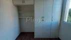 Foto 22 de Apartamento com 2 Quartos à venda, 47m² em Parque Itália, Campinas