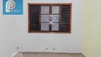 Foto 37 de Casa com 5 Quartos à venda, 300m² em Vila Guilherme, São Paulo