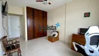 Foto 29 de Cobertura com 3 Quartos à venda, 369m² em Ponta da Praia, Santos